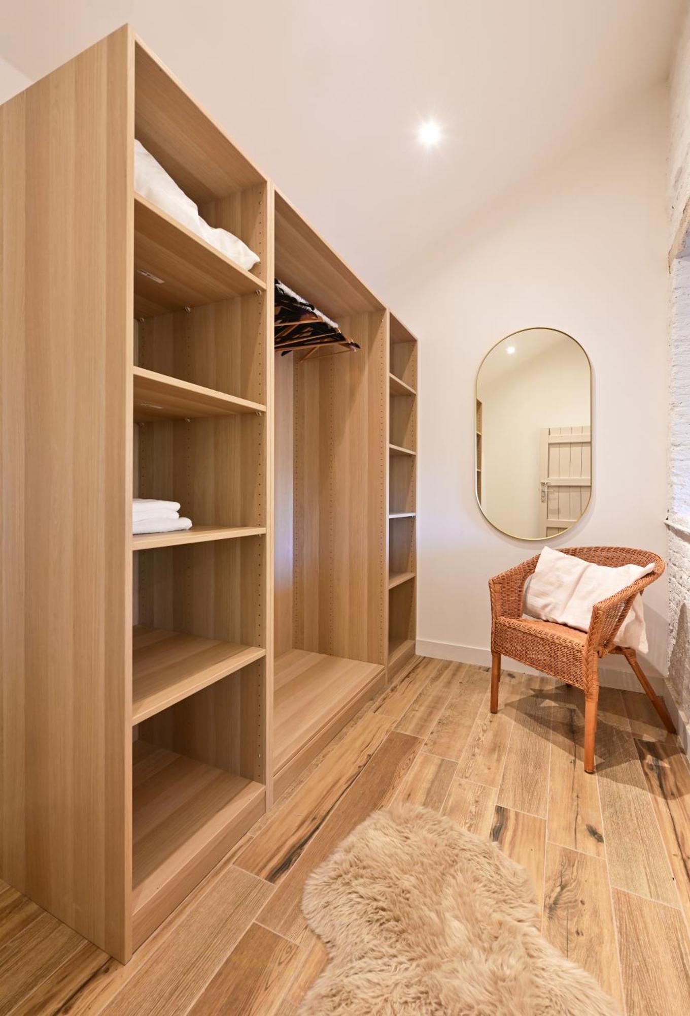 Incroyable Villa 5 Etoiles 7 Minutes Du Centre De Lille Marcq-en-Barœul Extérieur photo